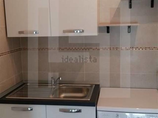 Appartamento in affitto a Brusegana, Padova