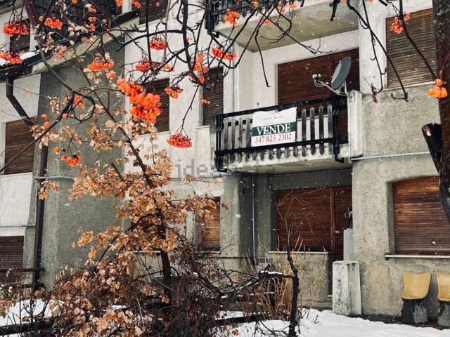 Appartamento in affitto a Piemonte, Cuneo