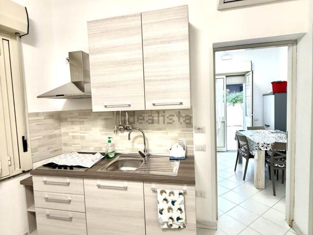 Appartamento in affitto a Pula, Sardigna/Sardegna