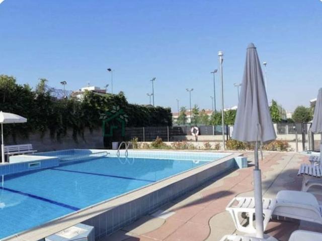 Appartamento in affitto a Jesolo, Veneto
