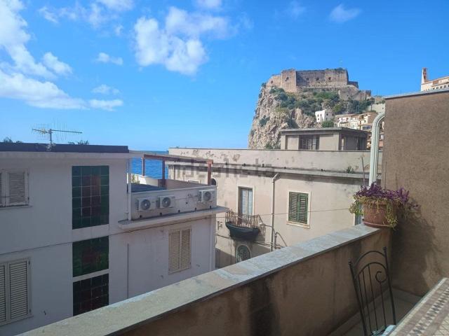 Appartamento in affitto a Calabria, Reggio Calabria