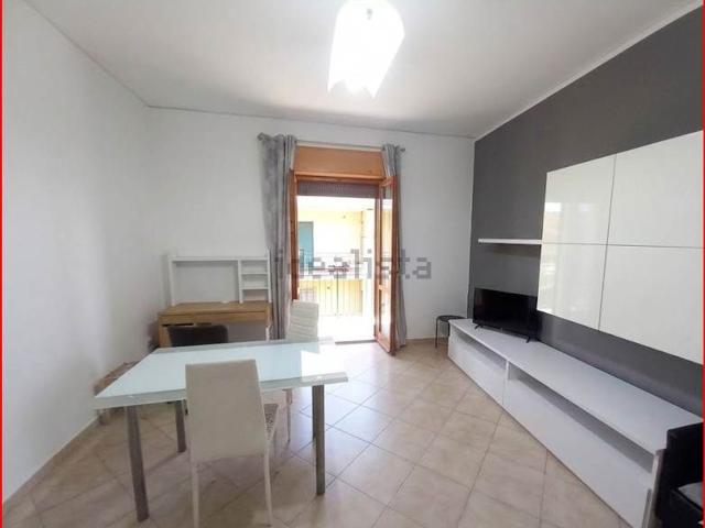 Appartamento in affitto a Nola, Campania