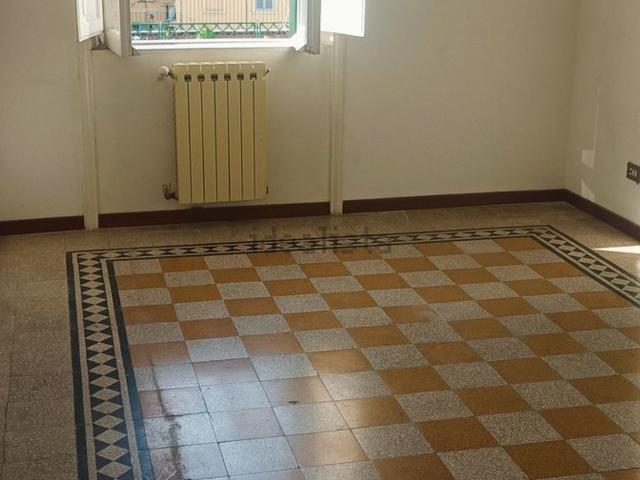 Appartamento in affitto a Municipio Roma I, Roma Capitale