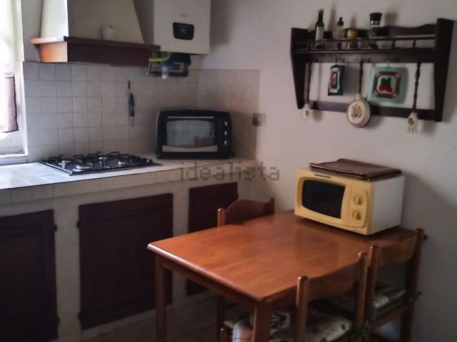 Appartamento in affitto a Piemonte, Alessandria