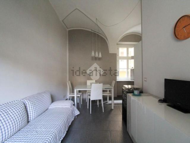 Appartamento in affitto a Piemonte, Cuneo