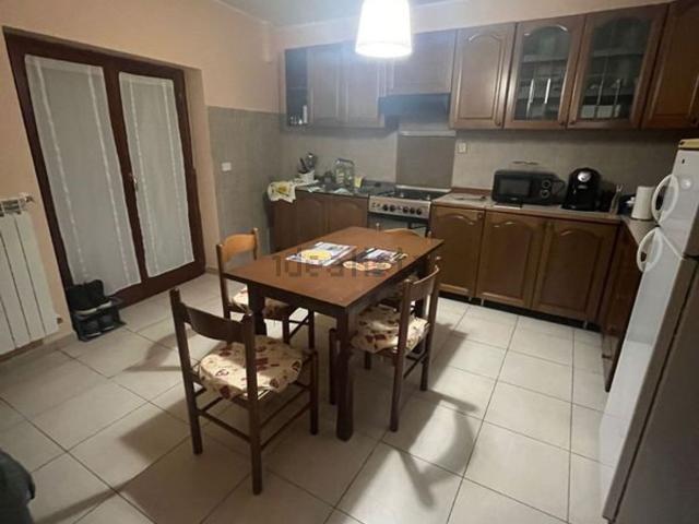 Appartamento in affitto a Tornimparte, Abruzzo