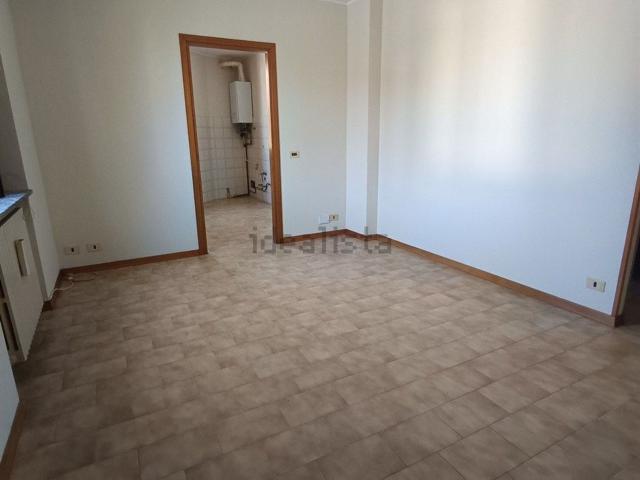 Appartamento in affitto a Crema, Lombardia