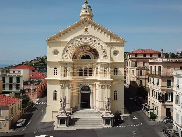 Appartamento in affitto a San Remo, Liguria