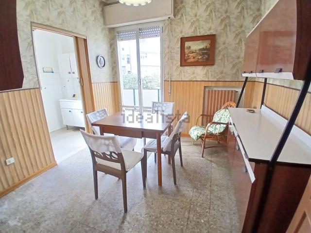 Appartamento in affitto a Tavernelle, Marche