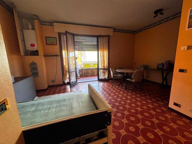 Appartamento in affitto a Salsomaggiore Terme, Reggio Emilia