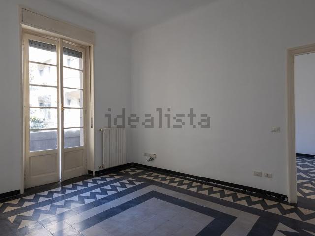 Appartamento in affitto a Municipio 4, Milano