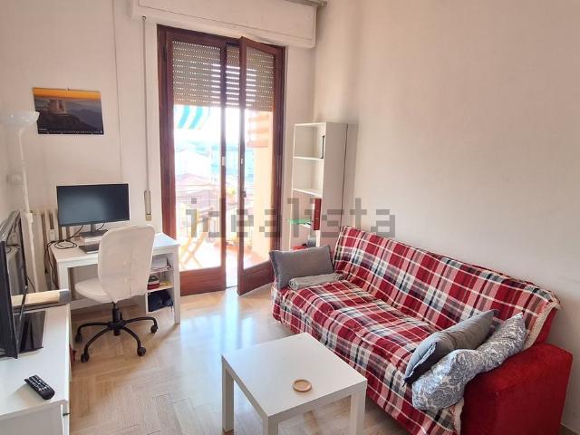 Appartamento in affitto a Quartiere 1, Firenze