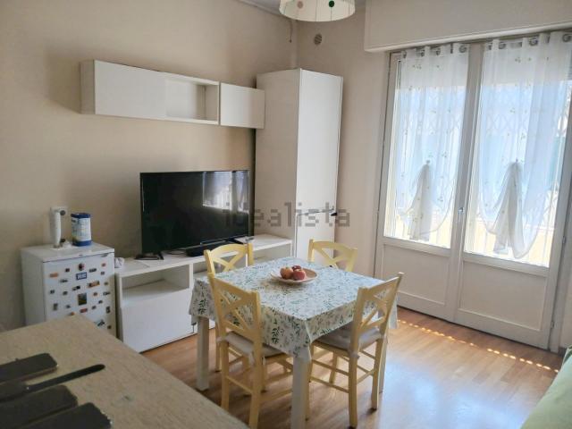 Appartamento in affitto a Quartiere 4, Firenze