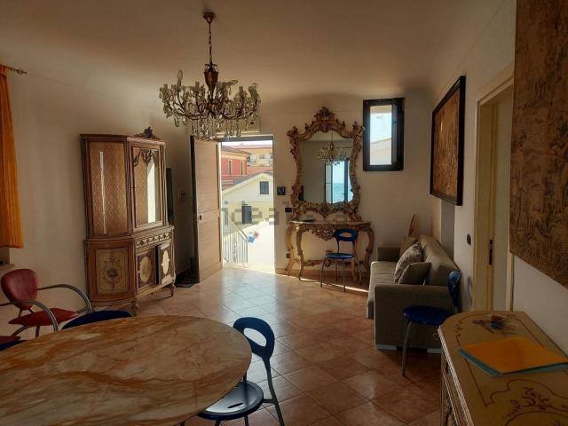 Appartamento in affitto a Calabria, Catanzaro