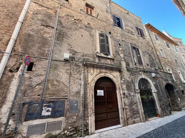 Appartamento in affitto a Roma Capitale, Lazio