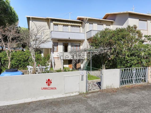 Appartamento in affitto a Mazzanta, Rosignano Marittimo