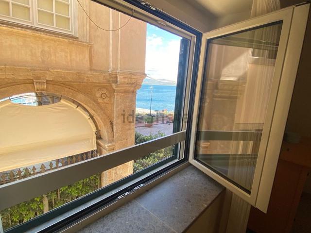 Appartamento in affitto a Monte Argentario, Porto Ercole