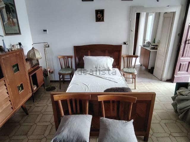 Appartamento in affitto a Collecorvino, Abruzzo