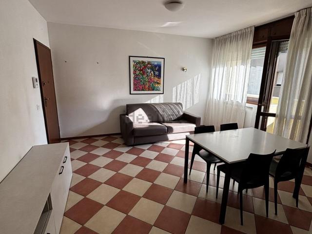 Appartamento in affitto a Legnago, Verona
