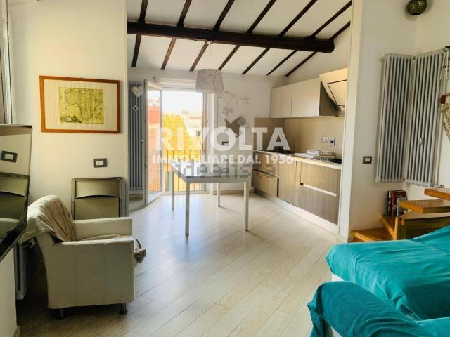 Appartamento in affitto a Orbetello, Toscana