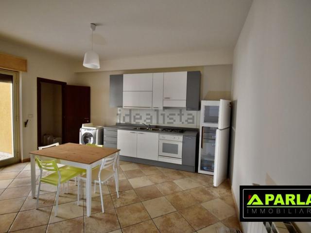 Appartamento in affitto a Rovitelli, Canicattì E Borgalino