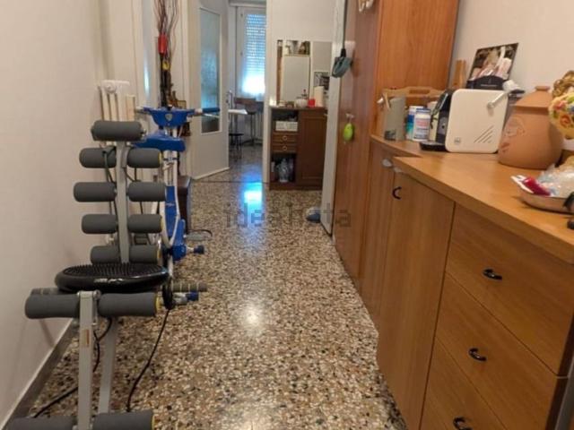 Appartamento in affitto a Rizzo, San Giorgio Delle Pertiche