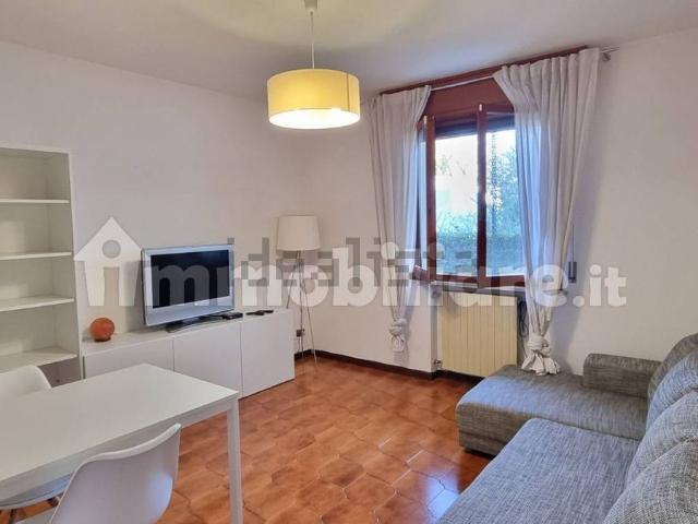 Appartamento in affitto a San Giovanni In Marignano, Reggio Emilia