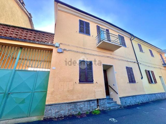Appartamento in affitto a Piemonte, Asti