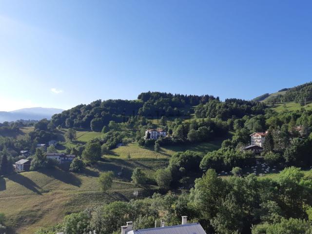Appartamento in affitto a Piemonte, Cuneo