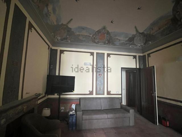Appartamento in affitto a Torretta, Tornimparte