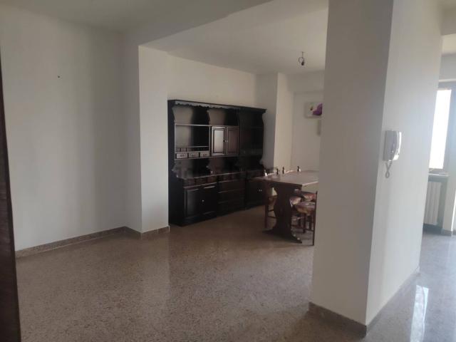 Appartamento in affitto a Paglieta, Abruzzo