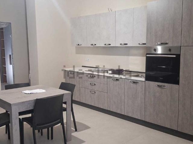 Appartamento in affitto a Nola, Campania