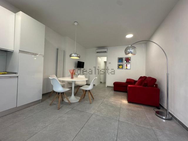 Appartamento in affitto a Viareggio, Toscana