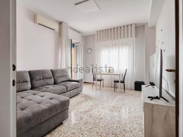 Appartamento in affitto a Zona Omogenea Milano Nord, Sesto San Giovanni