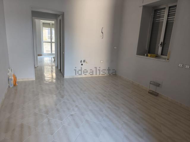 Appartamento in affitto a Nola, Campania