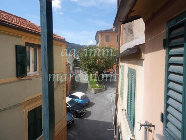 Appartamento in affitto a Luceto, Albisola Superiore