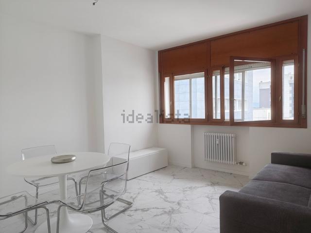Appartamento in affitto a Borgo di San Lazzaro / Borc di Sant Lazar, Udine / Udin