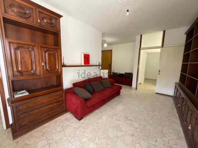 Appartamento in affitto a Sant'Antonio, Piemonte