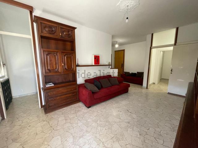 Appartamento in affitto a Sant'Antonio, Piemonte
