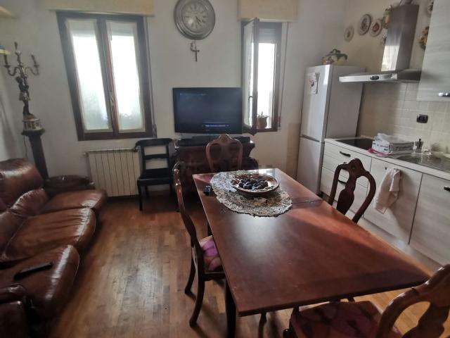 Appartamento in affitto a Prato, Toscana