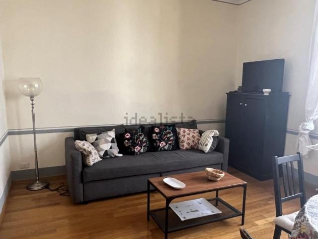 Appartamento in affitto a Quartiere 1, Firenze