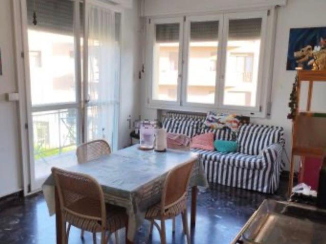 Appartamento in affitto a Porto-Saragozza, Bologna