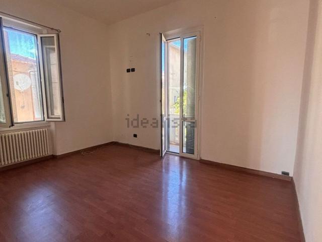 Appartamento in affitto a Borgo Bovio, Terni