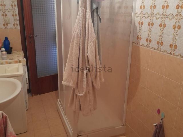 Appartamento in affitto a Calabria, Catanzaro