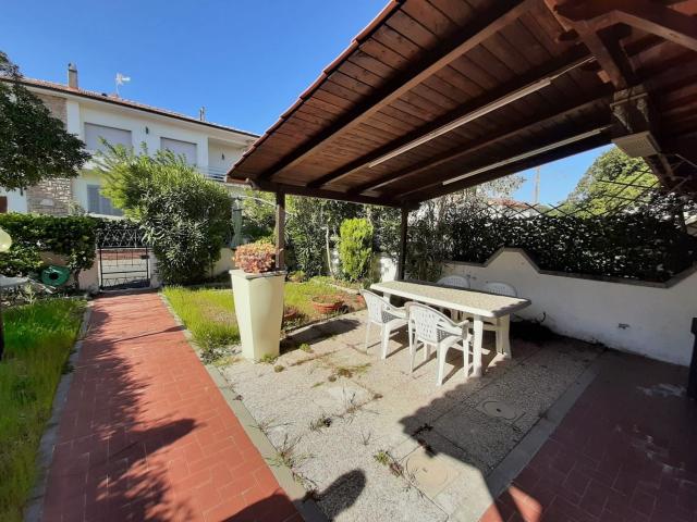 Appartamento in affitto a Rosignano Marittimo, Toscana