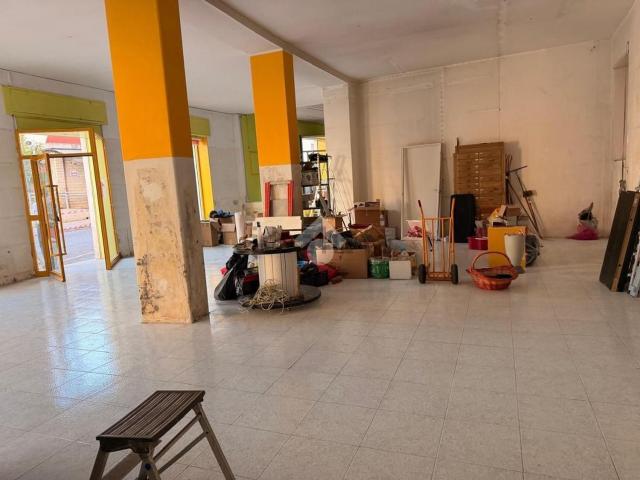 Appartamento in affitto a Roma Capitale, Lazio