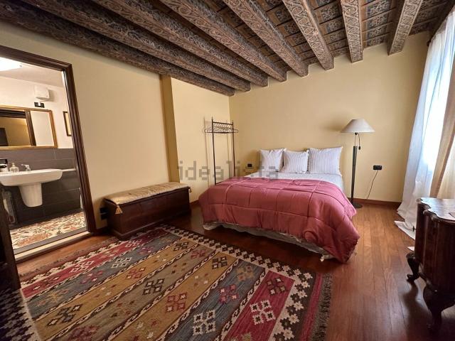 Appartamento in affitto a San Zeno, Treviso