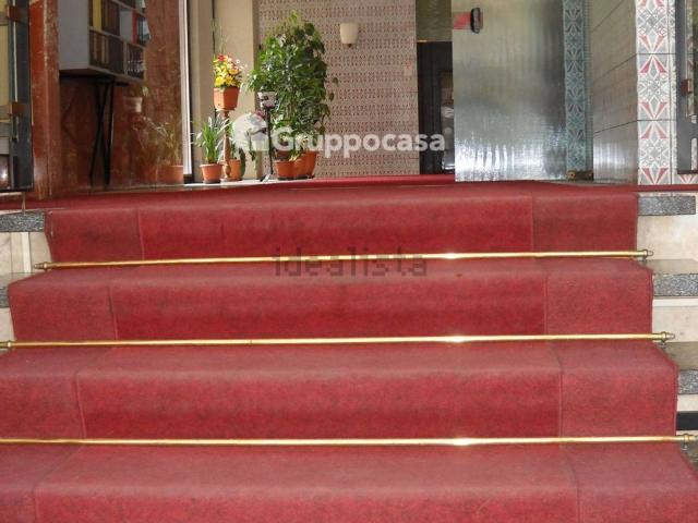 Appartamento in affitto a Municipio 6, Milano