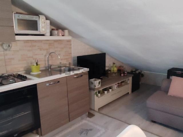 Appartamento in affitto a Sant'Avendrace-Santa Gilla, Cagliari