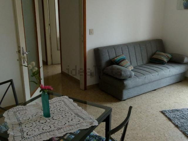 Appartamento in affitto a Borgo Villalta, Reana Del Roiale